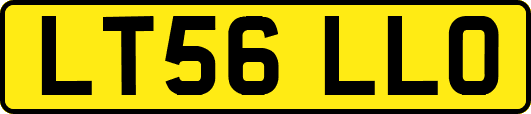 LT56LLO