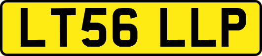 LT56LLP