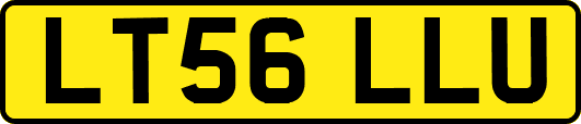 LT56LLU