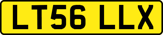 LT56LLX