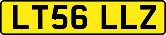 LT56LLZ