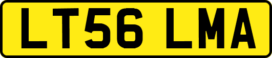 LT56LMA