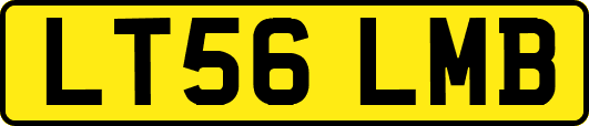 LT56LMB