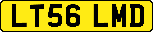 LT56LMD
