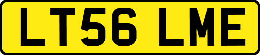 LT56LME