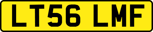 LT56LMF