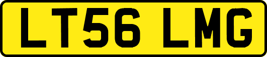 LT56LMG