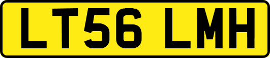 LT56LMH