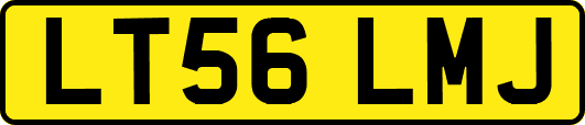 LT56LMJ
