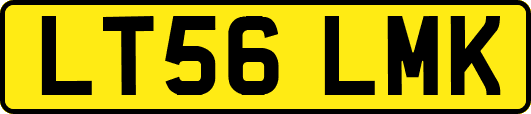 LT56LMK