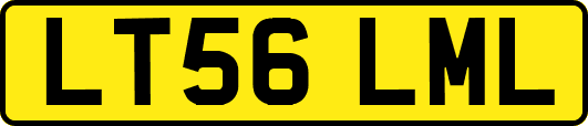 LT56LML