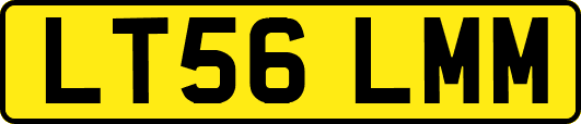LT56LMM
