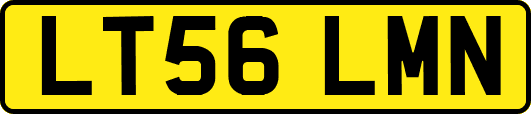 LT56LMN