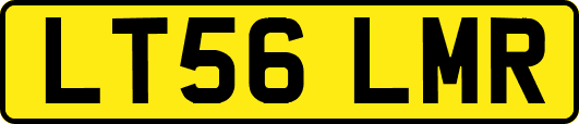 LT56LMR
