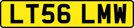 LT56LMW