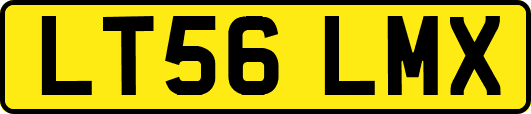 LT56LMX