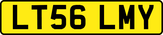 LT56LMY