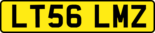 LT56LMZ