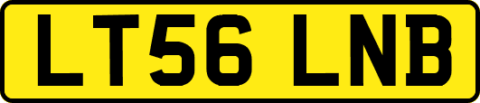 LT56LNB