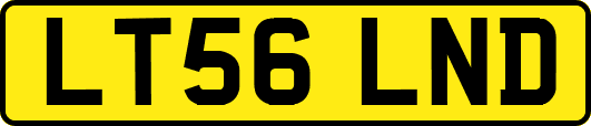 LT56LND