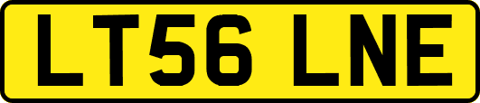 LT56LNE