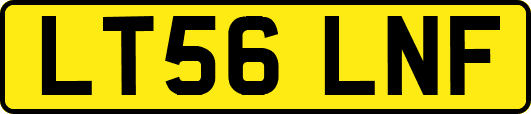 LT56LNF