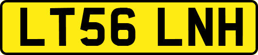 LT56LNH