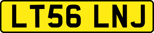 LT56LNJ