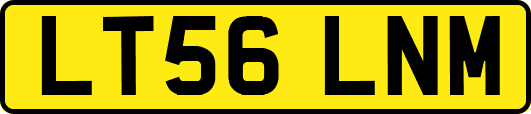 LT56LNM