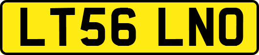 LT56LNO