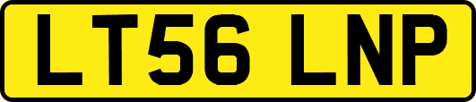 LT56LNP
