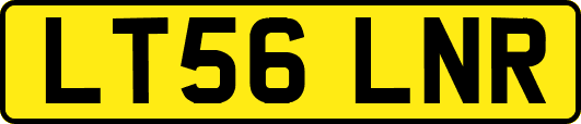 LT56LNR