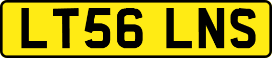 LT56LNS