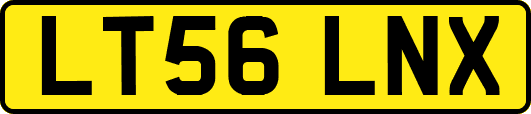 LT56LNX