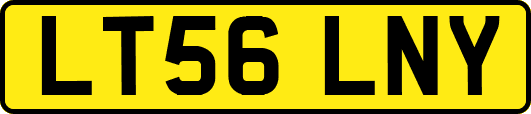 LT56LNY