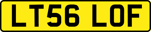 LT56LOF