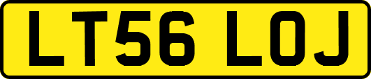 LT56LOJ