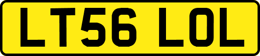 LT56LOL