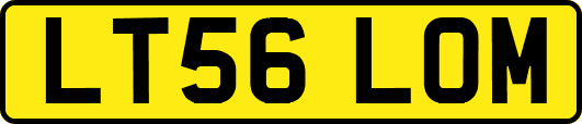 LT56LOM