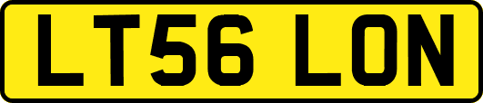 LT56LON