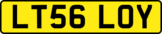 LT56LOY