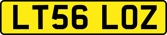 LT56LOZ