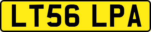 LT56LPA