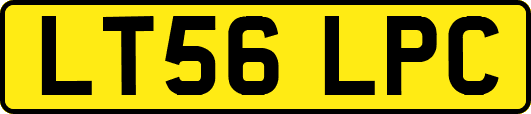 LT56LPC