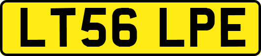 LT56LPE