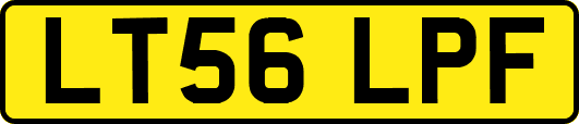 LT56LPF
