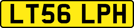 LT56LPH