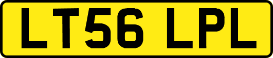 LT56LPL