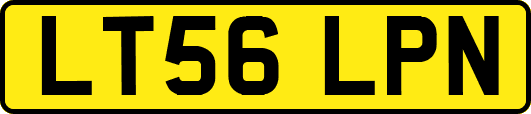 LT56LPN