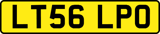 LT56LPO